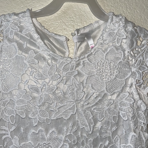 Girl’s dress size 14, made by Japna kids - Picture 2 of 8